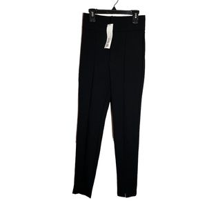 Zara Work Pant Legging Size XS